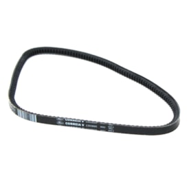 GATES | 13X0895 | CORREIA V SIMPLES 13X0895 FORD F2000/F4000/F11000/F12000/F13000 MOTOR MWM 229 6CIL | MB MOTOR OM352