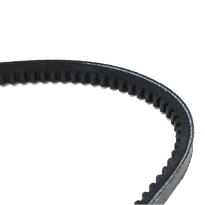 GATES | 13X0895 | CORREIA V SIMPLES 13X0895 FORD F2000/F4000/F11000/F12000/F13000 MOTOR MWM 229 6CIL | MB MOTOR OM352