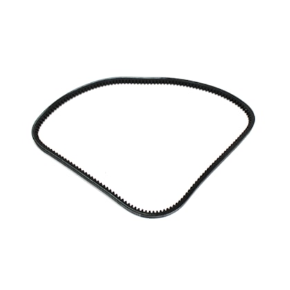 GATES | 13X0975 | CORREIA V SIMPLES 13X0975 VW MOTOR MWM 229 | MB OM352/OM366 | IVECO EUROCARGO 60/65/75/80E
