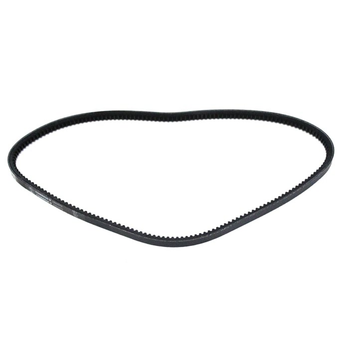 GATES | 13X1070 | CORREIA V SIMPLES 13X1070 MEDIDA ESPECIAL-f7e7d298-d3cb-4633-94e7-2432171be187