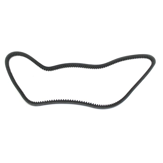 GATES | 13X1150 | CORREIA V SIMPLES 13X1150 MB MOTOR OM355 5CIL (9450)-6b120b0f-23a1-4932-8419-81a64858d60c