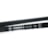 GATES | 13X1190 | CORREIA V SIMPLES 13X1190 FORD B12000 MOTOR MWM 229-825b2eb9-e2c2-474f-a1fc-48f7cf2247e9