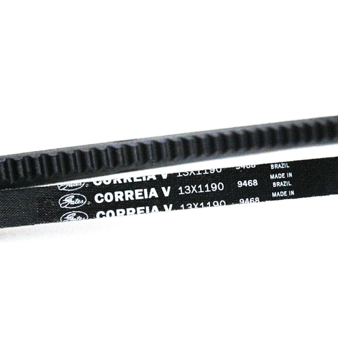 GATES | 13X1190 | CORREIA V SIMPLES 13X1190 FORD B12000 MOTOR MWM 229-3c6f9e98-6703-4d02-9da4-a32786f42d08