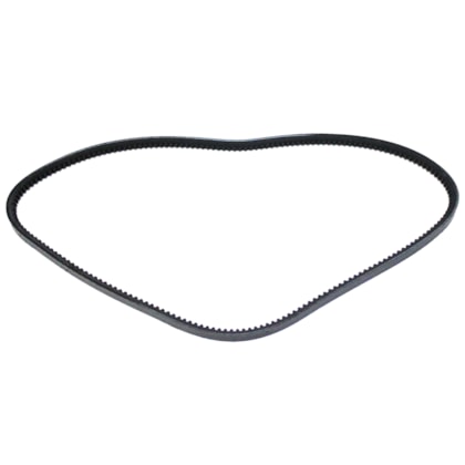 GATES | 13X1190 | CORREIA V SIMPLES 13X1190 FORD B12000 MOTOR MWM 229