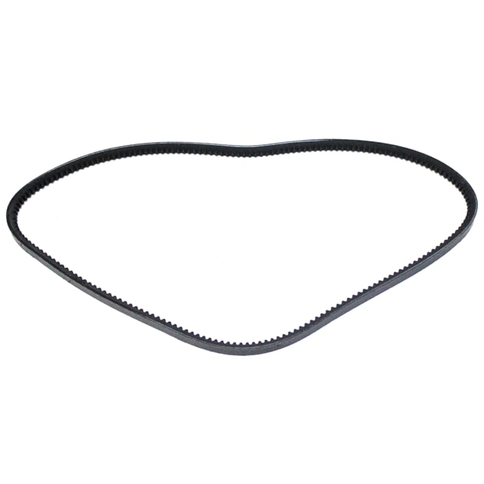 GATES | 13X1190 | CORREIA V SIMPLES 13X1190 FORD B12000 MOTOR MWM 229-f04a8b21-cbf5-46ad-98b6-465c774b4c3a