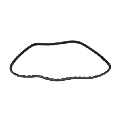 GATES | 13X1200 | CORREIA V SIMPLES 13X1200 FORD F12400/F14000 MOTOR MWM 229 6CIL | MB O370/O371 MOTOR OM355 5/6 CIL