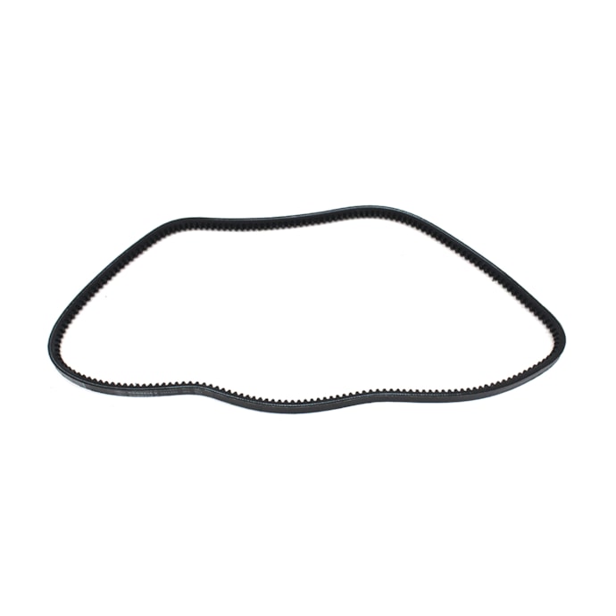 GATES | 13X1200 | CORREIA V SIMPLES 13X1200 FORD F12400/F14000 MOTOR MWM 229 6CIL | MB O370/O371 MOTOR OM355 5/6 CIL-afe78de5-1502-4a31-ac35-e0f8322e93d0