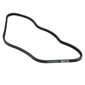 GATES | 13X1255 | CORREIA V SIMPLES 13X1255 MB 608/708 MOTOR OM314