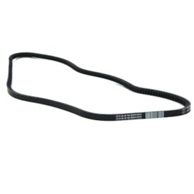 GATES | 13X1255 | CORREIA V SIMPLES 13X1255 MB 608/708 MOTOR OM314