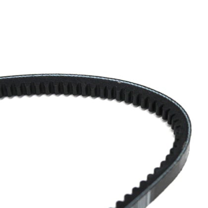 GATES | 13X1255 | CORREIA V SIMPLES 13X1255 MB 608/708 MOTOR OM314