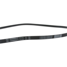 GATES | 13X1325 | CORREIA V SIMPLES 13X1325 MB HPN/FPN 1214/1414/1622/1714/2314 MOTOR OM366A/OM366LA