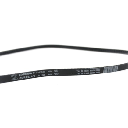 GATES | 13X1325 | CORREIA V SIMPLES 13X1325 MB HPN/FPN 1214/1414/1622/1714/2314 MOTOR OM366A/OM366LA