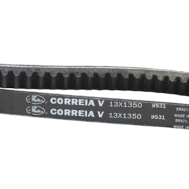 GATES | 13X1350 | CORREIA V SIMPLES 13X1350 MB HPN/FPN 1620/1718/1720/1723 MOTOR OM366A/OM366LA