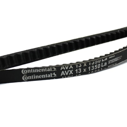 GATES | 13X1350 | CORREIA V SIMPLES 13X1350 MB HPN/FPN 1620/1718/1720/1723 MOTOR OM366A/OM366LA