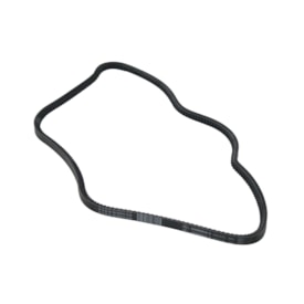GATES | 13X1375 | CORREIA V SIMPLES 13X1375 MB HPN/FPN 1218R/1418R/1718K/2418 MOTOR OM366A/OM366LA