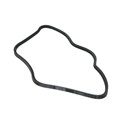 GATES | 13X1375 | CORREIA V SIMPLES 13X1375 MB HPN/FPN 1218R/1418R/1718K/2418 MOTOR OM366A/OM366LA