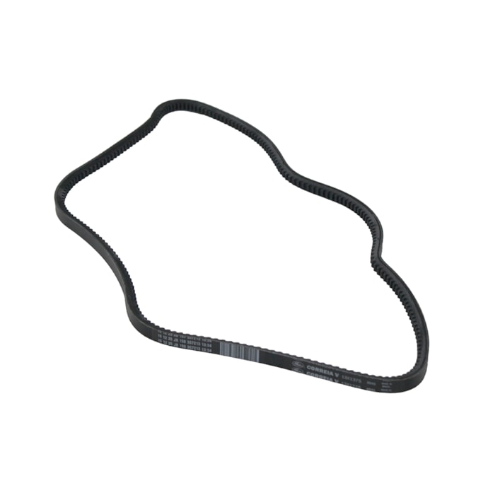 GATES | 13X1375 | CORREIA V SIMPLES 13X1375 MB HPN/FPN 1218R/1418R/1718K/2418 MOTOR OM366A/OM366LA-96a5a77b-bf5c-40b3-9c27-b2ee364e1615