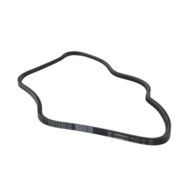 GATES | 13X1375 | CORREIA V SIMPLES 13X1375 MB HPN/FPN 1218R/1418R/1718K/2418 MOTOR OM366A/OM366LA