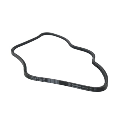 GATES | 13X1375 | CORREIA V SIMPLES 13X1375 MB HPN/FPN 1218R/1418R/1718K/2418 MOTOR OM366A/OM366LA