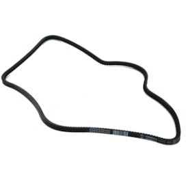 GATES | 13X1575 | CORREIA V SIMPLES 13X1575 MB 1630/1632/1632/1935/1938/1941/2325 MOTOR OM447/OM449 5CIL/6CIL (9620)