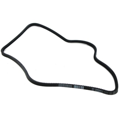 GATES | 13X1575 | CORREIA V SIMPLES 13X1575 MB 1630/1632/1632/1935/1938/1941/2325 MOTOR OM447/OM449 5CIL/6CIL (9620)