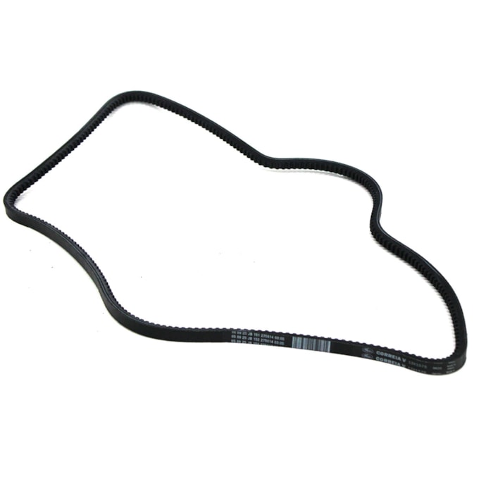 GATES | 13X1575 | CORREIA V SIMPLES 13X1575 MB 1630/1632/1632/1935/1938/1941/2325 MOTOR OM447/OM449 5CIL/6CIL (9620)-d68a9a8e-74c2-499c-8edd-1867f1604730