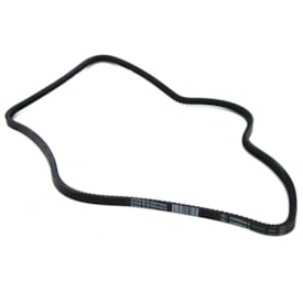 GATES | 13X1575 | CORREIA V SIMPLES 13X1575 MB 1630/1632/1632/1935/1938/1941/2325 MOTOR OM447/OM449 5CIL/6CIL (9620)