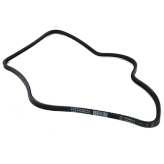 GATES | 13X1575 | CORREIA V SIMPLES 13X1575 MB 1630/1632/1632/1935/1938/1941/2325 MOTOR OM447/OM449 5CIL/6CIL (9620)