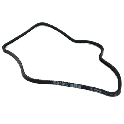 GATES | 13X1575 | CORREIA V SIMPLES 13X1575 MB 1630/1632/1632/1935/1938/1941/2325 MOTOR OM447/OM449 5CIL/6CIL (9620)