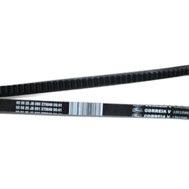 GATES | 13X1595 | CORREIA V SIMPLES 13X1595 (9628)
