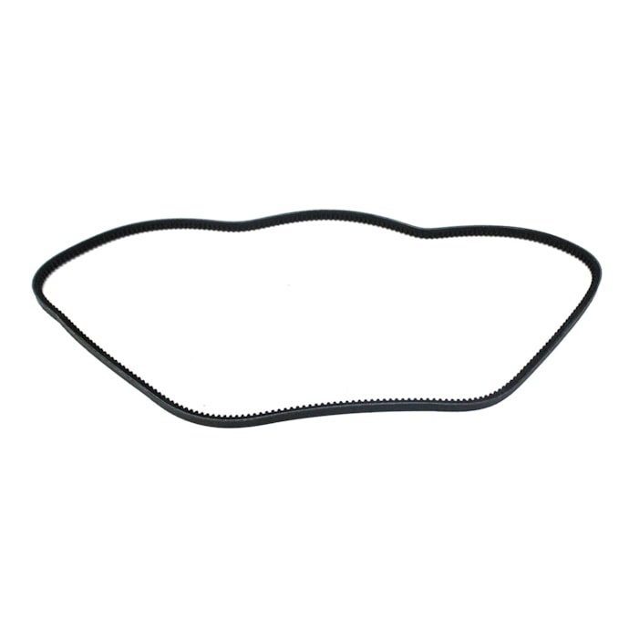 GATES | 13X1595 | CORREIA V SIMPLES 13X1595 (9628)-8591e8a9-fe68-4043-9fff-a94aab72d701