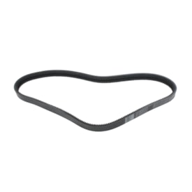 GATES | 29541 | CORREIA DUPLA GIR/ALT/BA MB 1218R/1418R/1718K/2418 MOTOR OM366A/OM366LA
