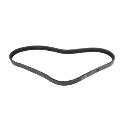GATES | 29541 | CORREIA DUPLA GIR/ALT/BA MB 1218R/1418R/1718K/2418 MOTOR OM366A/OM366LA