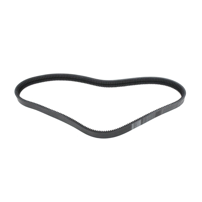 GATES | 29541 | CORREIA DUPLA GIR/ALT/BA MB 1218R/1418R/1718K/2418 MOTOR OM366A/OM366LA-c23f428a-0f4f-4a7b-bf69-7af6506efbea