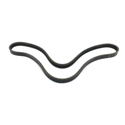 GATES | 29769 | CORREIA DUPLA ALTERNADOR/BOMBA DAGUA MB ONIBUS O364/OH1628 OM355 OM449 GIR/PLI