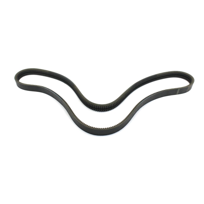 GATES | 29769 | CORREIA DUPLA ALTERNADOR/BOMBA DAGUA MB ONIBUS O364/OH1628 OM355 OM449 GIR/PLI-60b78c45-5532-4358-9b98-3ae9be99296d