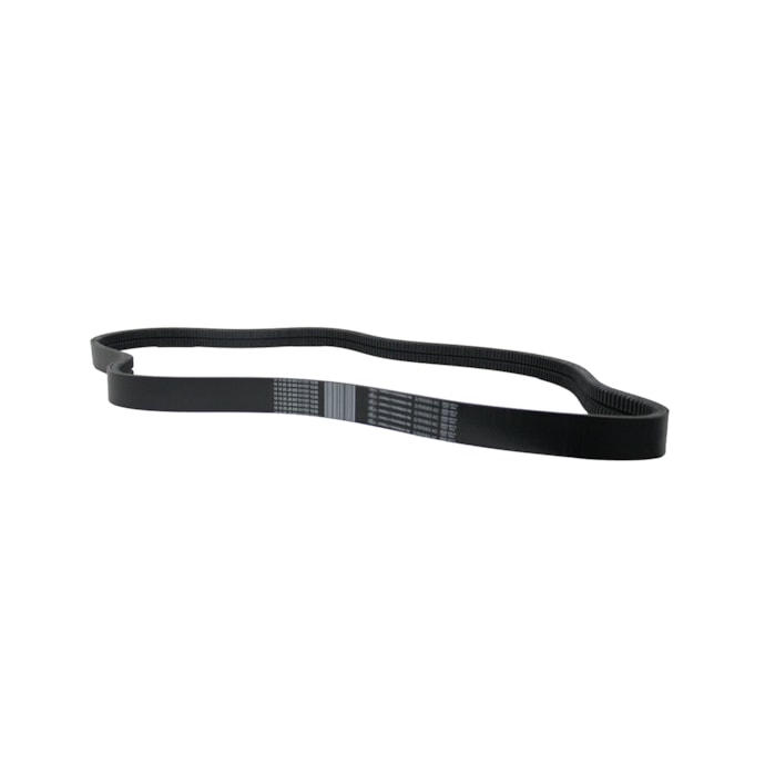 GATES | 2BXS83AC | CORREIA V DUPLA 2BXS83AC (2150) ESPECIAL PARA AR CONDICIONADO-69257877-092d-48d6-8945-a4f3b6b2d5ec