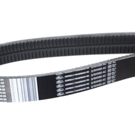 GATES | 2BXS85AC | CORREIA V DUPLA 2BXS85AC (2200) ESPECIAL PARA AR CONDICIONADO