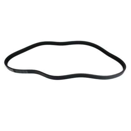 GATES | 2BXS85AC | CORREIA V DUPLA 2BXS85AC (2200) ESPECIAL PARA AR CONDICIONADO