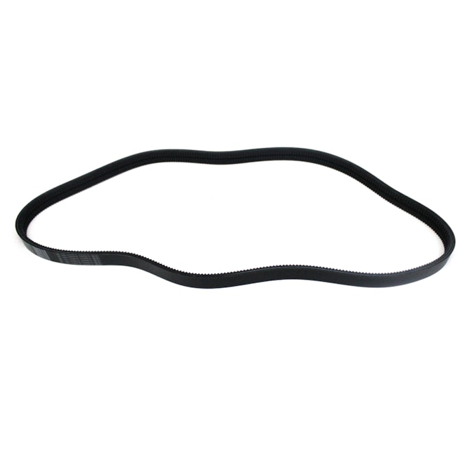 GATES | 2BXS85AC | CORREIA V DUPLA 2BXS85AC (2200) ESPECIAL PARA AR CONDICIONADO-09e9903d-bf4e-486c-81a7-1f53e4a76fee