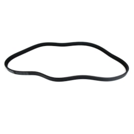 GATES | 2BXS85AC | CORREIA V DUPLA 2BXS85AC (2200) ESPECIAL PARA AR CONDICIONADO