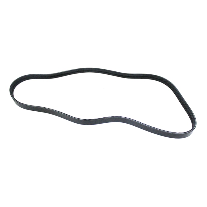 GATES | 2BXS98AC | CORREIA V DUPLA 2BXS98AC ESPECIAL-2e77609b-fb57-4950-9d0a-87e77ea98daf