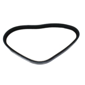 GATES | 2X13X0965 | CORREIA V DUPLA 2X13X0965 DIRECAO HIDRAULICA MB 709/912/914 OM364/OM364A/OM364LA