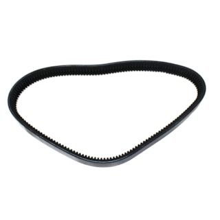 GATES | 2X13X0965 | CORREIA V DUPLA 2X13X0965 DIRECAO HIDRAULICA MB 709/912/914 OM364/OM364A/OM364LA