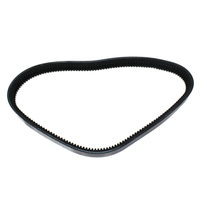 GATES | 2X13X0965 | CORREIA V DUPLA 2X13X0965 DIRECAO HIDRAULICA MB 709/912/914 OM364/OM364A/OM364LA