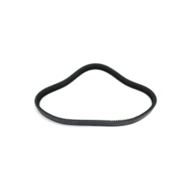 GATES | 2X13X1025 | CORREIA V DUPLA 2X13X1025 COMPRESSOR AR MB HPN/FPN 1218R/1418R/1620/1718/1720 MOTOR OM366A/OM366LA