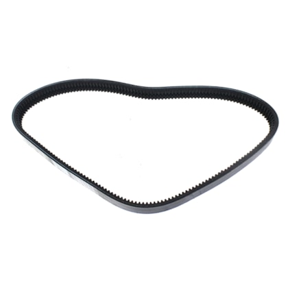 GATES | 2X13X1120 | CORREIA V DUPLA  2X13X1120