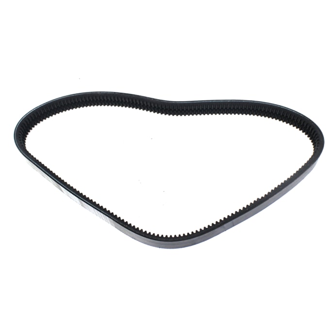 GATES | 2X13X1120 | CORREIA V DUPLA  2X13X1120-612fe639-fd07-4a2f-9064-c0f20854f16e