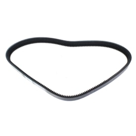 GATES | 2X13X1120 | CORREIA V DUPLA 2X13X1120