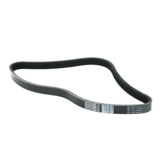 GATES | 2X13X1300 | CORREIA V DUPLA 2X13X1300 VIRABREQUIM/ALTERNADOR/BOMBA DAGUA MB 709/710/912/914 MOTOR OM364/OM364A/OM364LA
